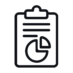 Eric BC Consulting